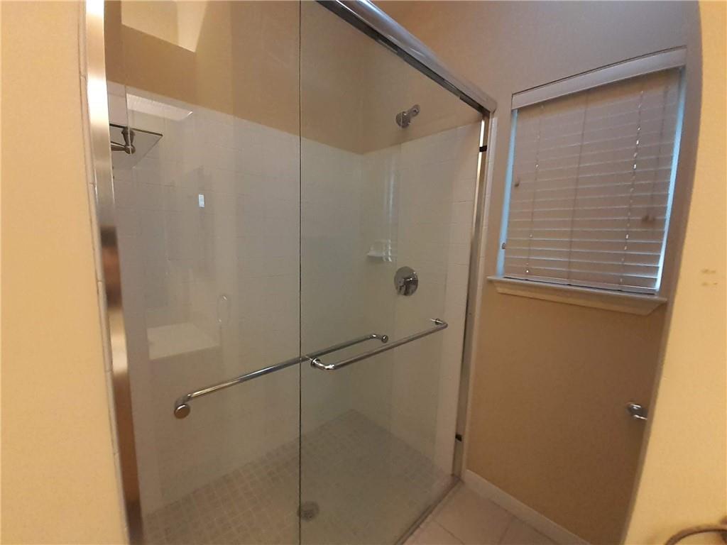 Walk-in Shower - If you have additional questions regarding 2209 Hancock Drive  in Austin or would like to tour the property with us call 800-660-1022 and reference MLS# 5078136.