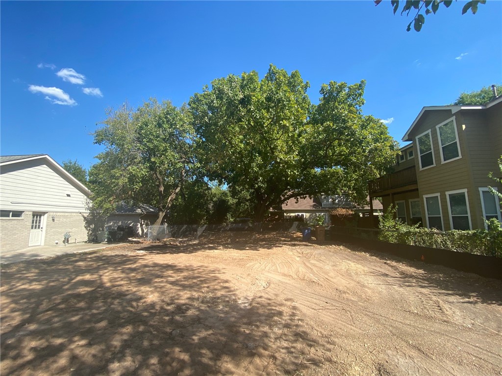 If you have additional questions regarding 5409 BENNETT Avenue  in Austin or would like to tour the property with us call 800-660-1022 and reference MLS# 6662362.