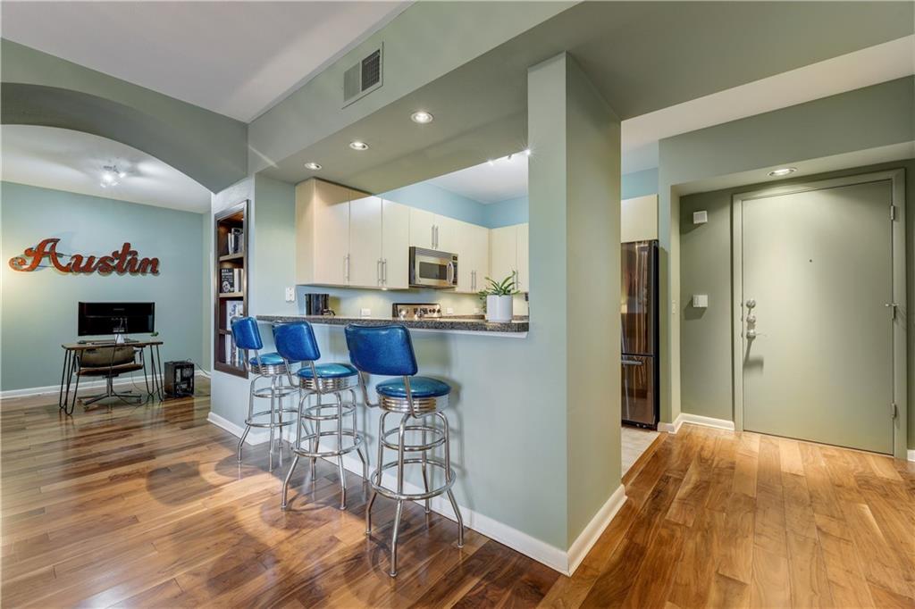 If you have additional questions regarding 54 Rainey Street  in Austin or would like to tour the property with us call 800-660-1022 and reference MLS# 8047366.