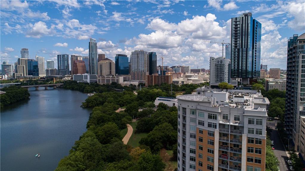 If you have additional questions regarding 54 Rainey Street  in Austin or would like to tour the property with us call 800-660-1022 and reference MLS# 8047366.
