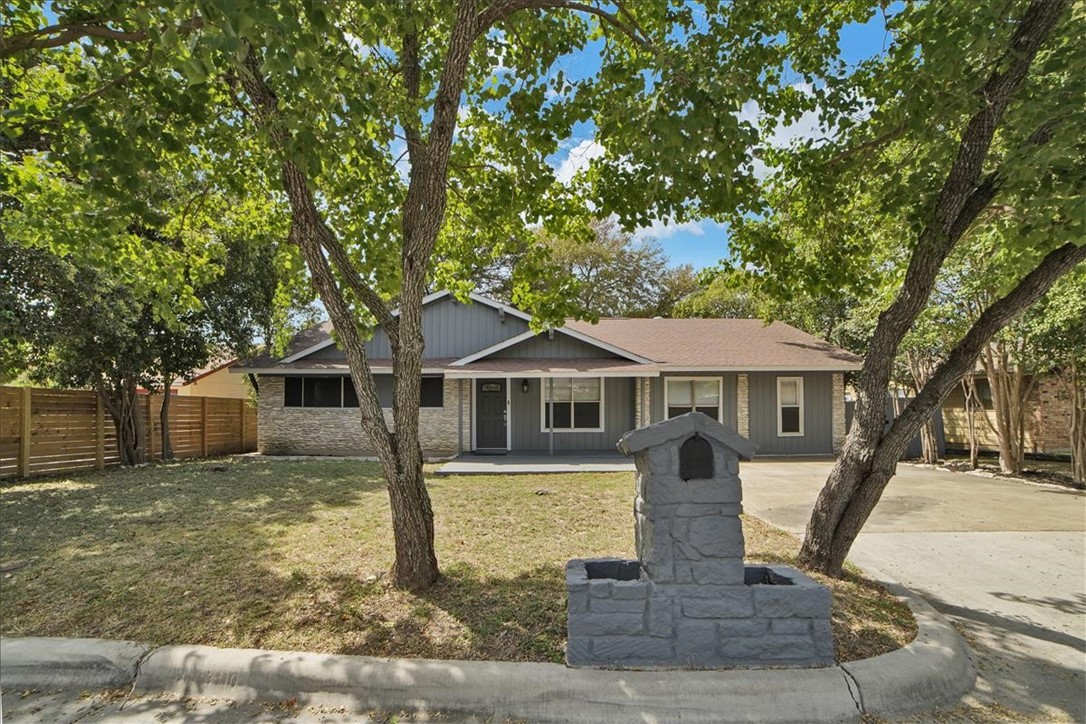 If you have additional questions regarding 6902 Geneva Drive  in Austin or would like to tour the property with us call 800-660-1022 and reference MLS# 5328844.