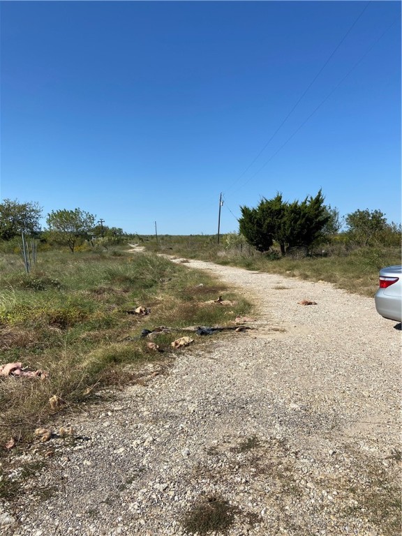 If you have additional questions regarding 6709 F M Road 1327 Road  in Austin or would like to tour the property with us call 800-660-1022 and reference MLS# 2340017.