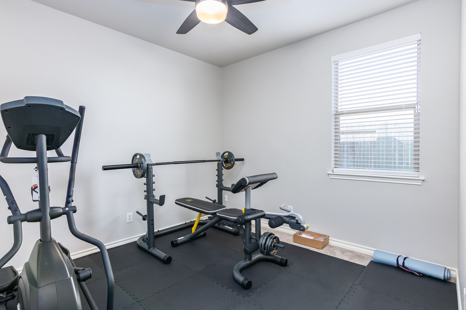 23510 Woodlawn Ridge  Ridge San Antonio TX 78259