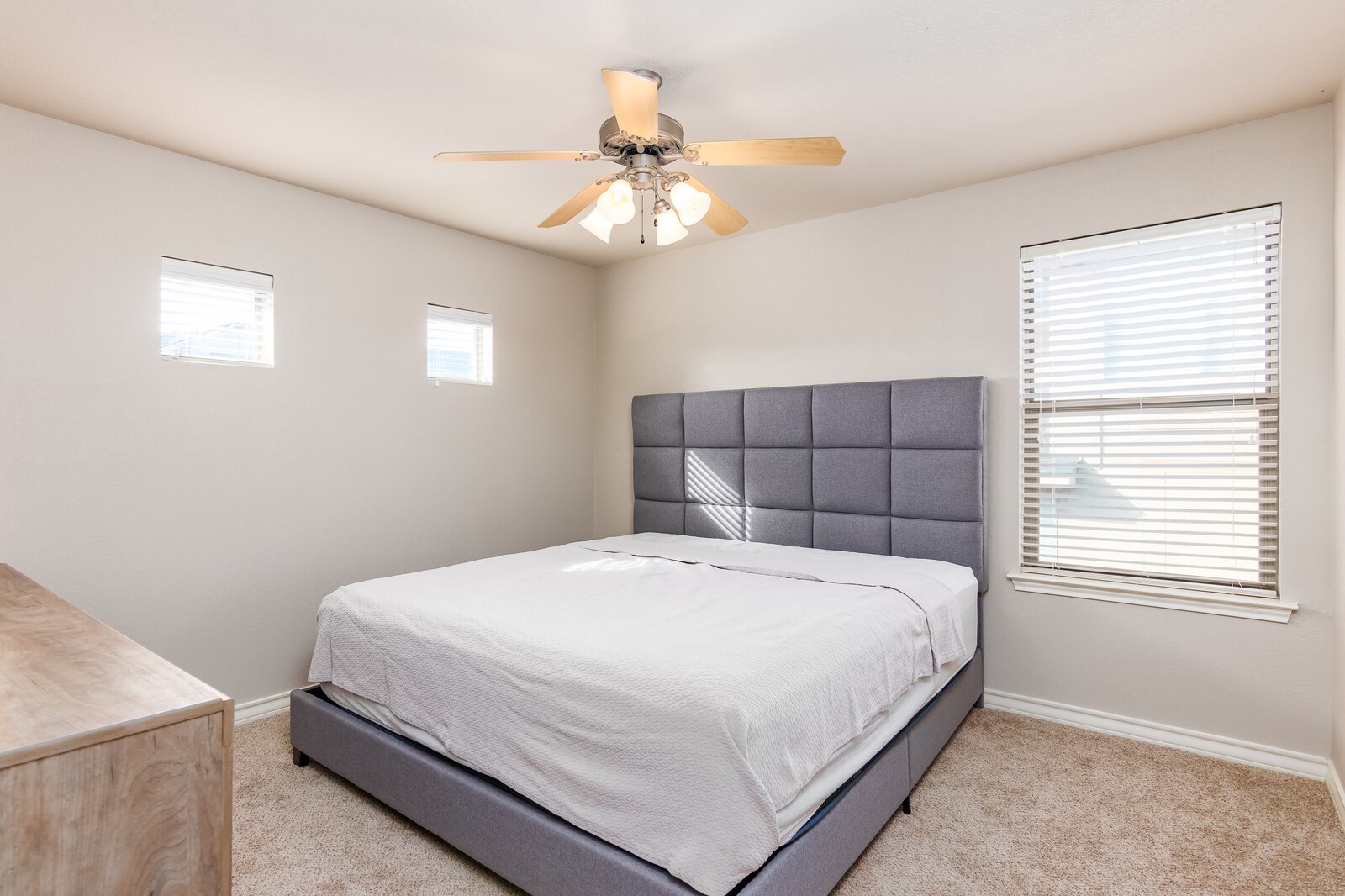 23510 Woodlawn Ridge  Ridge San Antonio TX 78259