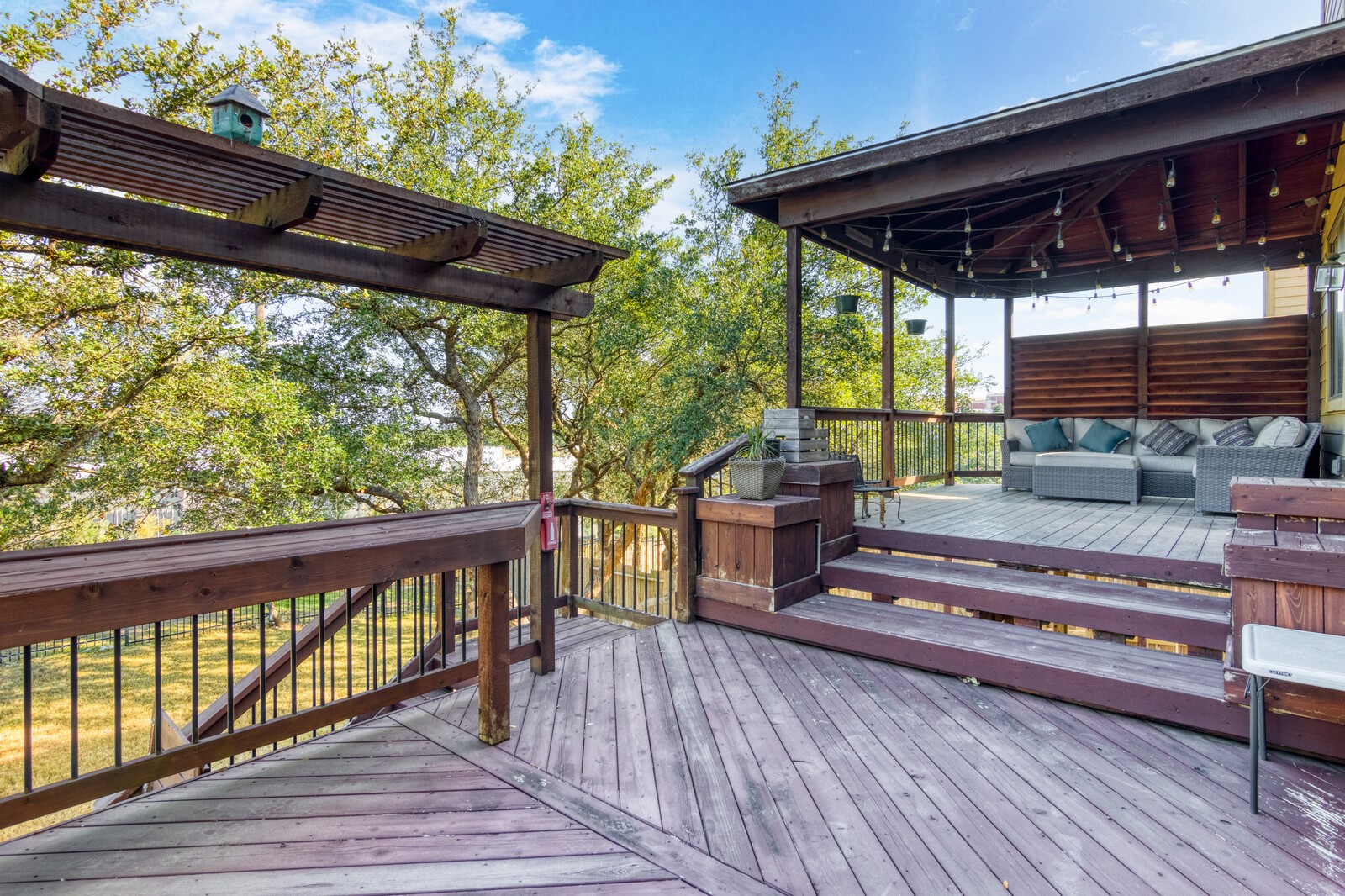 23510 Woodlawn Ridge  Ridge San Antonio TX 78259