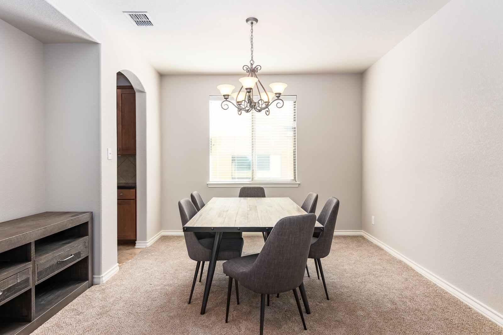 23510 Woodlawn Ridge  Ridge San Antonio TX 78259