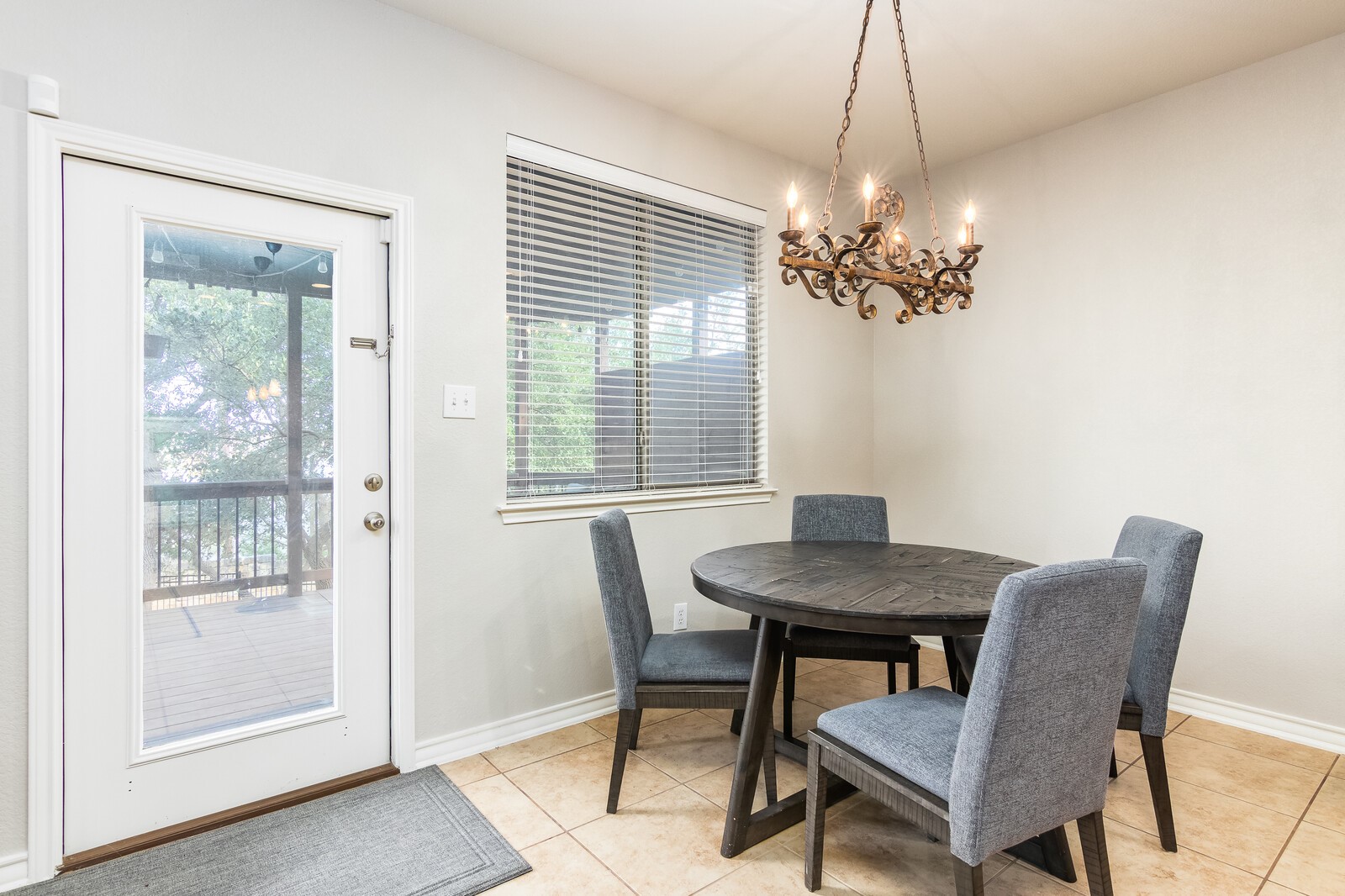 23510 Woodlawn Ridge  Ridge San Antonio TX 78259