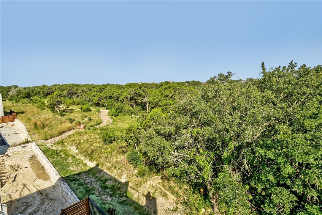 If you have additional questions regarding 7923 Yellow Thistle Trail  in Austin or would like to tour the property with us call 800-660-1022 and reference MLS# 9849232.