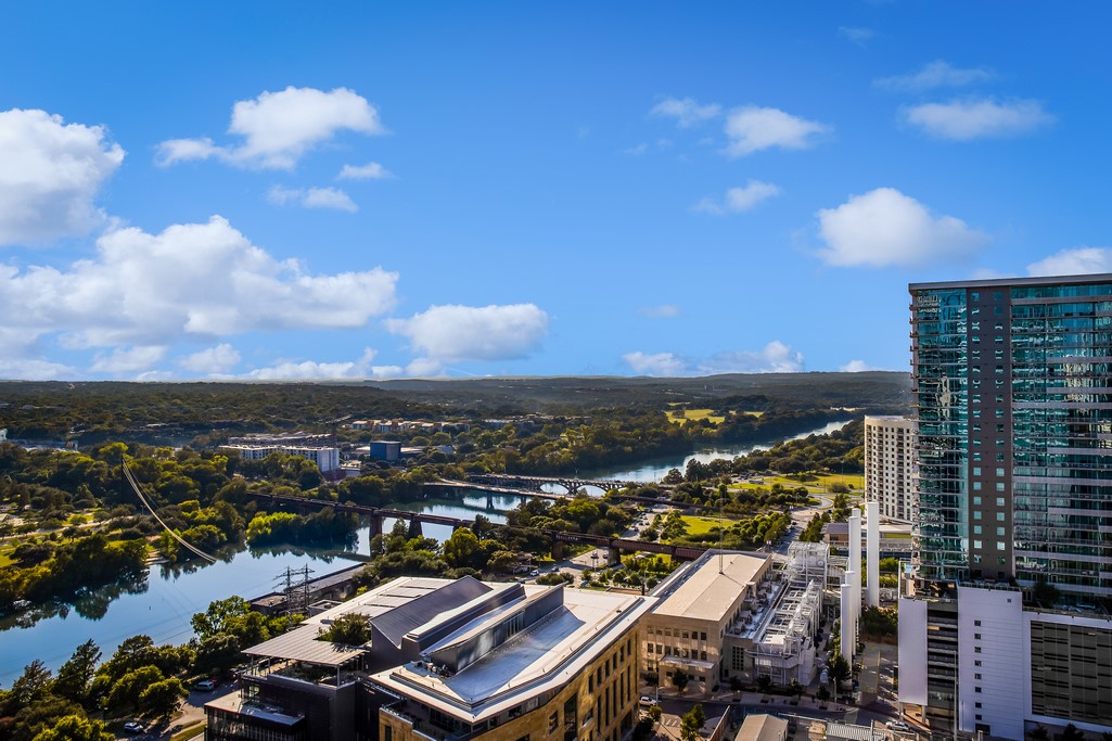 If you have additional questions regarding 202 Nueces Street  in Austin or would like to tour the property with us call 800-660-1022 and reference MLS# 9492960.