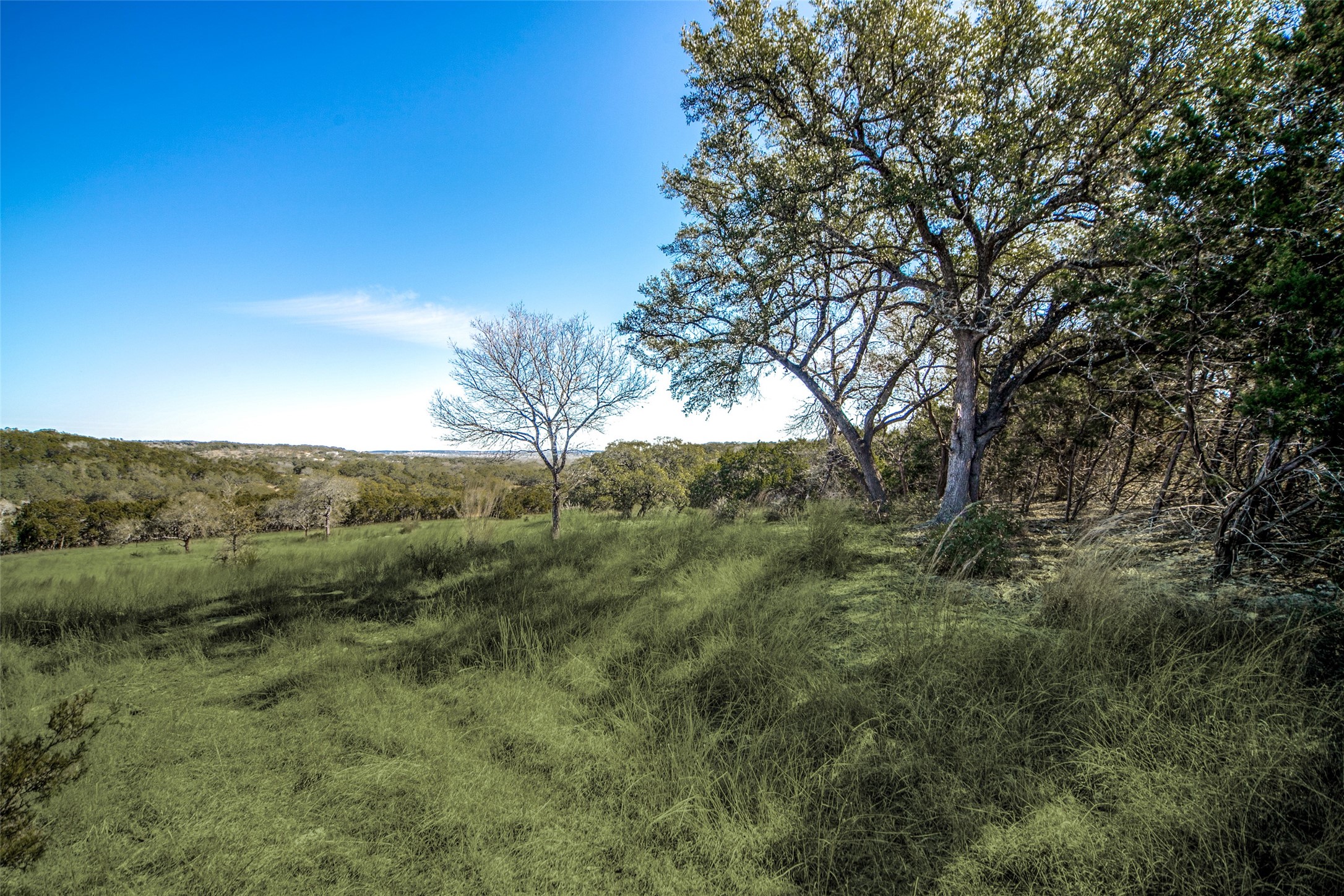 If you have additional questions regarding 10811 Clearwater Meadow Lane  in San Antonio or would like to tour the property with us call 800-660-1022 and reference MLS# 19201983.