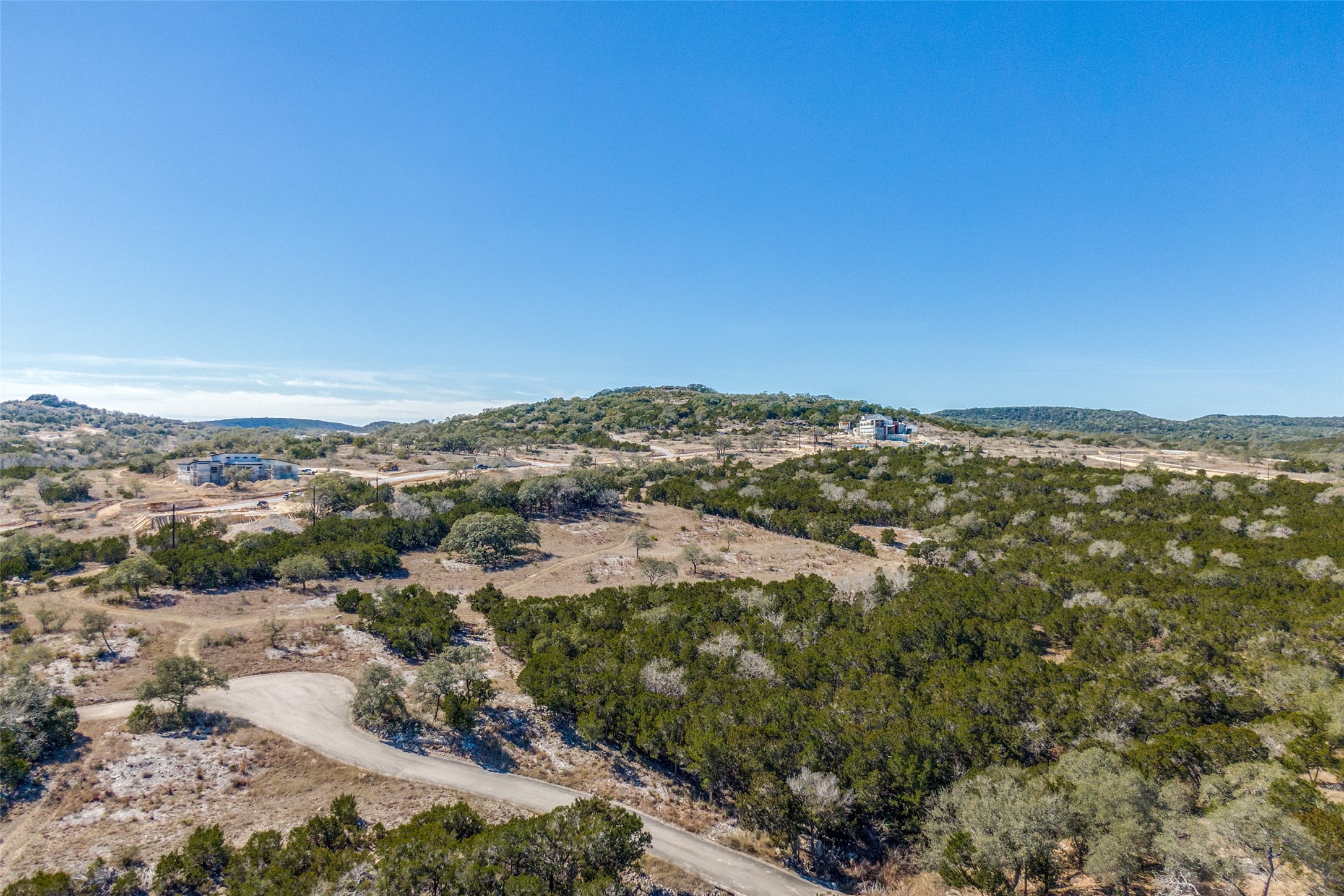 If you have additional questions regarding 10811 Clearwater Meadow Lane  in San Antonio or would like to tour the property with us call 800-660-1022 and reference MLS# 19201983.