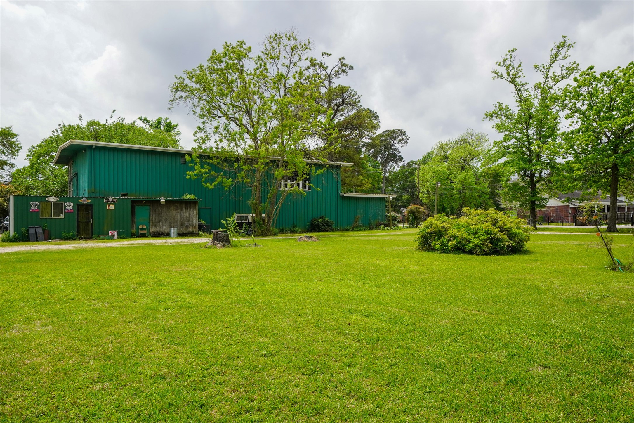 12715 Unison Road Road Houston TX 77044