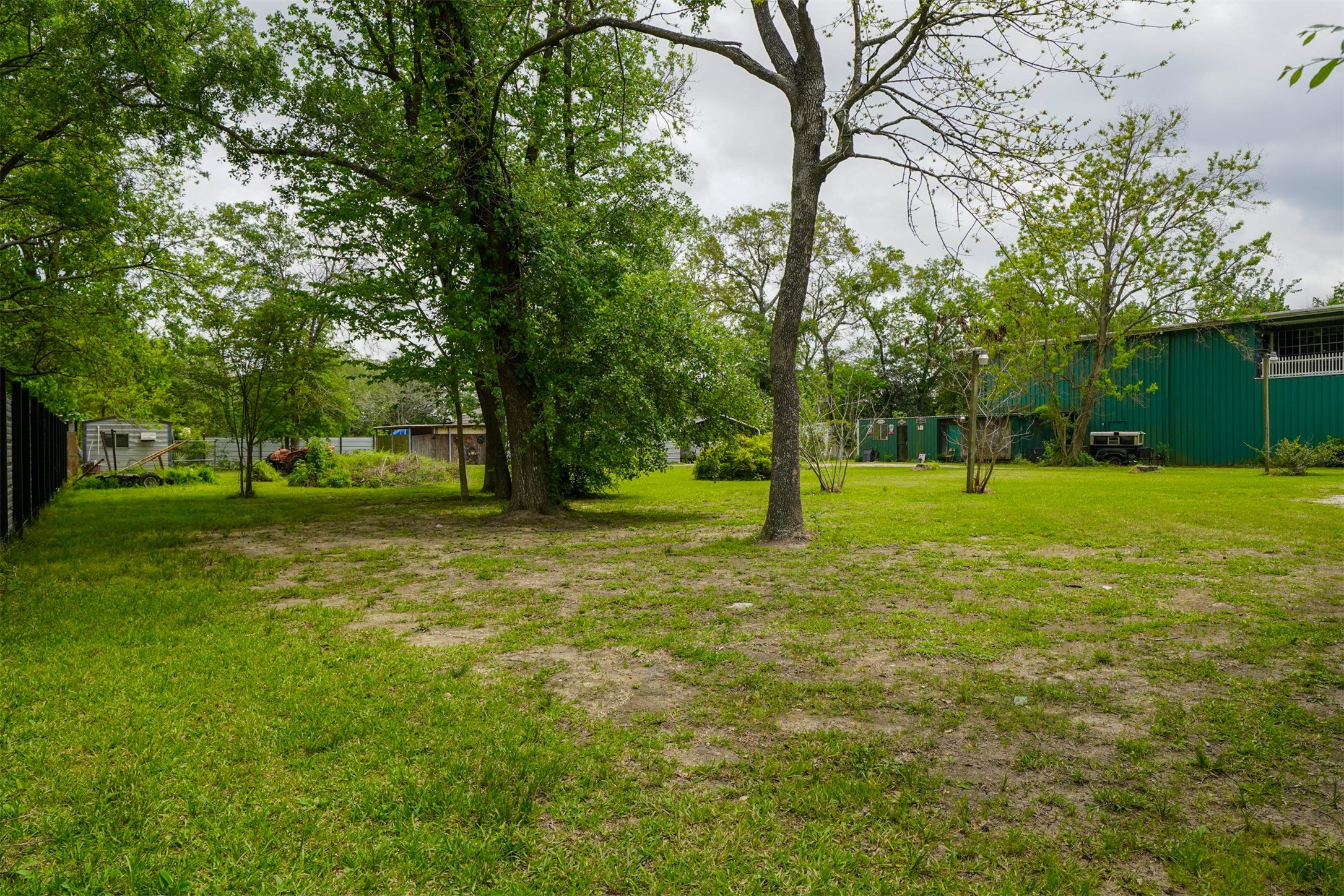 12715 Unison Road Road Houston TX 77044