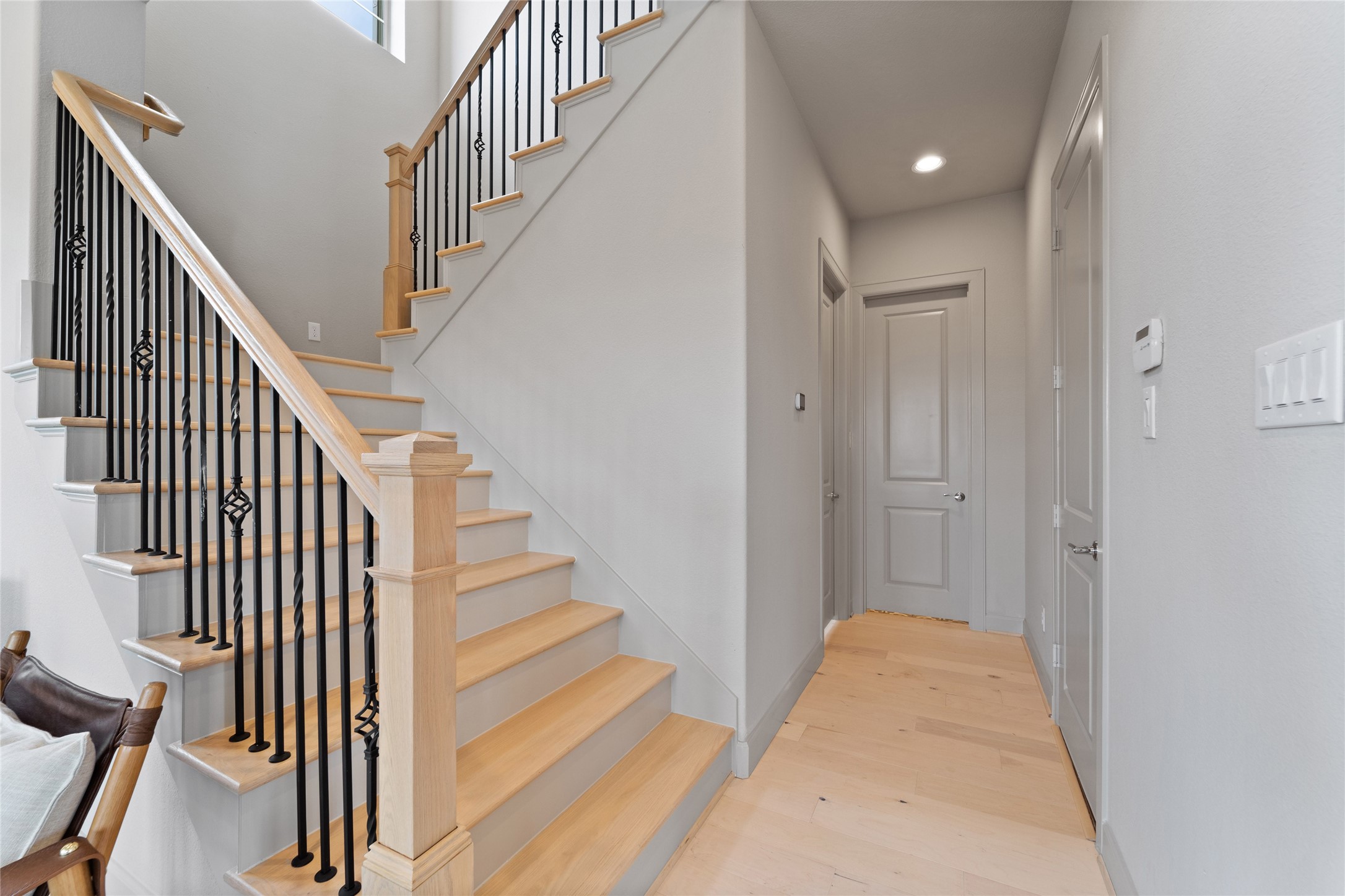 3230 Royal Oaks Hollow Lane Lane Houston TX 77082