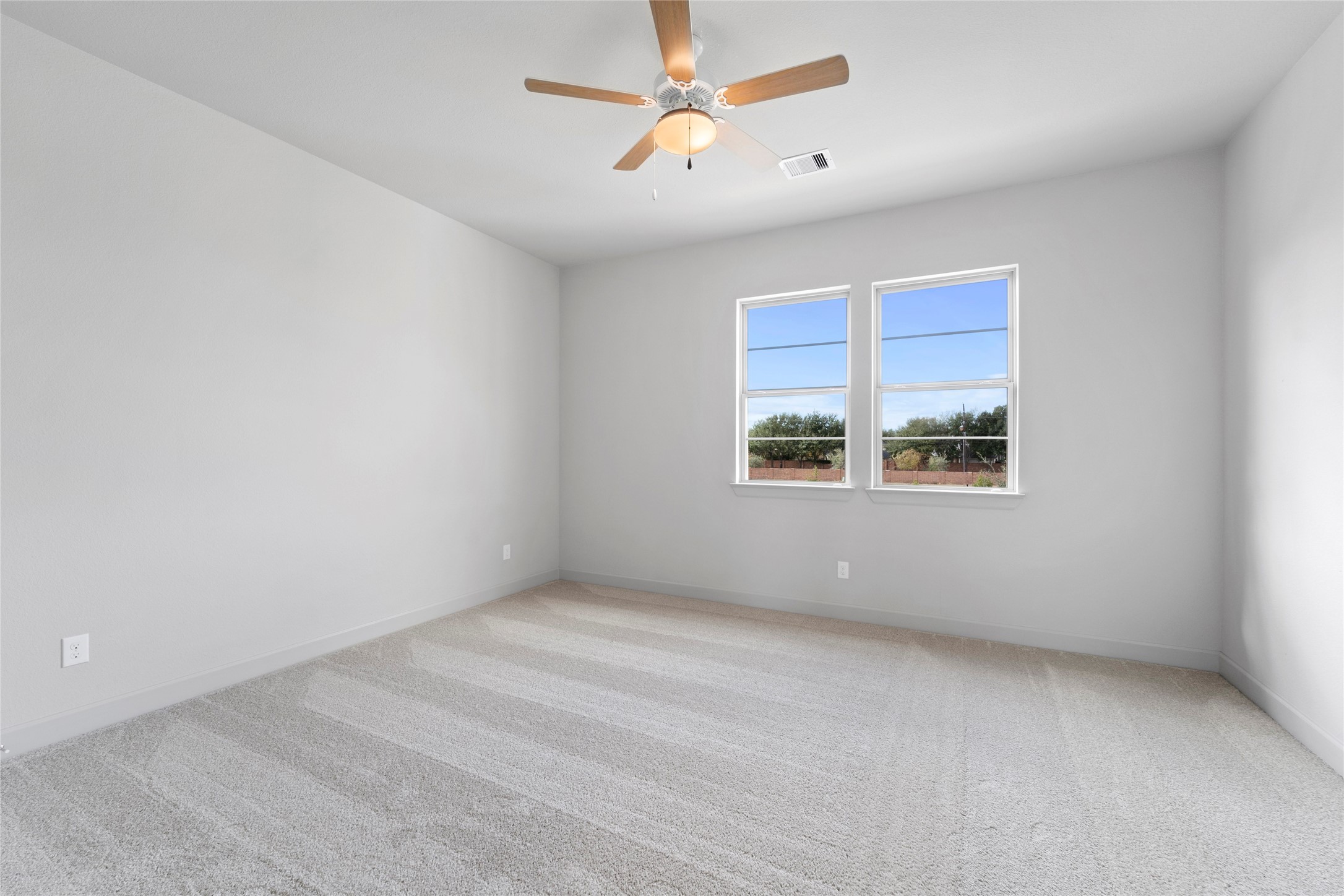 3230 Royal Oaks Hollow Lane Lane Houston TX 77082
