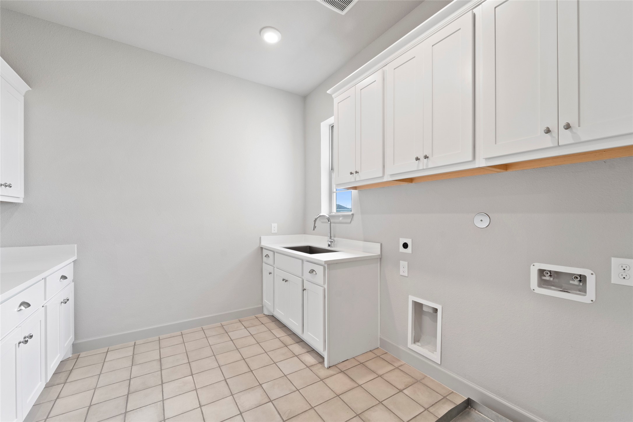 3230 Royal Oaks Hollow Lane Lane Houston TX 77082