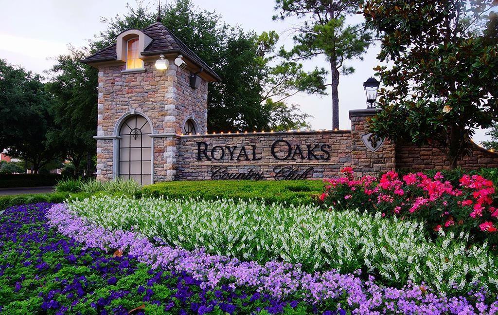 If you have additional questions regarding 3230 Royal Oaks Hollow Lane  in Houston or would like to tour the property with us call 800-660-1022 and reference MLS# 71437243.