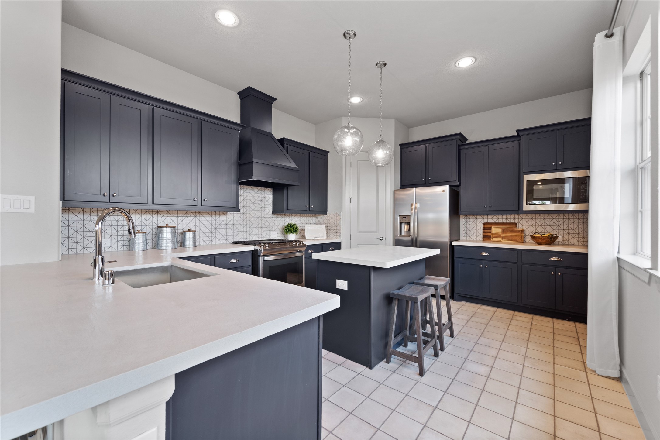 3230 Royal Oaks Hollow Lane Lane Houston TX 77082