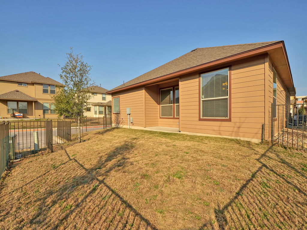 If you have additional questions regarding 10509 Patricia Court  in Austin or would like to tour the property with us call 800-660-1022 and reference MLS# 7554697.