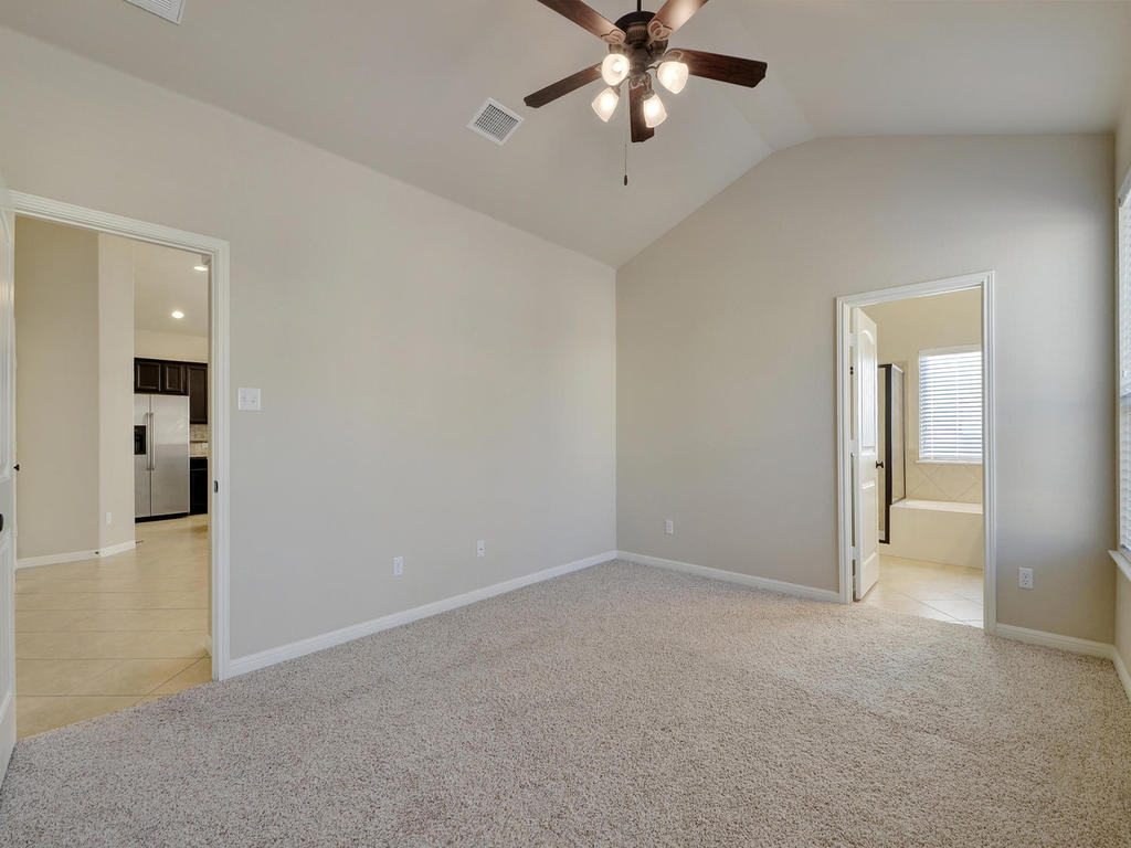 If you have additional questions regarding 10509 Patricia Court  in Austin or would like to tour the property with us call 800-660-1022 and reference MLS# 7554697.