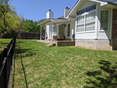 If you have additional questions regarding 11125 Appletree Lane  in Austin or would like to tour the property with us call 800-660-1022 and reference MLS# 5471064.