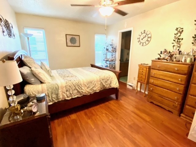 MASTER BEDROOM - If you have additional questions regarding 11703 Hidden Quail Drive  in Austin or would like to tour the property with us call 800-660-1022 and reference MLS# 8681709.