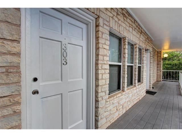 If you have additional questions regarding 3400 Speedway  in Austin or would like to tour the property with us call 800-660-1022 and reference MLS# 2730398.