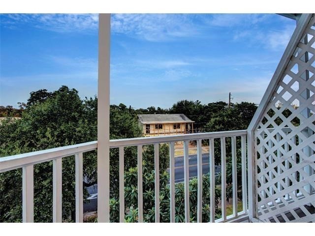 If you have additional questions regarding 3400 Speedway  in Austin or would like to tour the property with us call 800-660-1022 and reference MLS# 2730398.