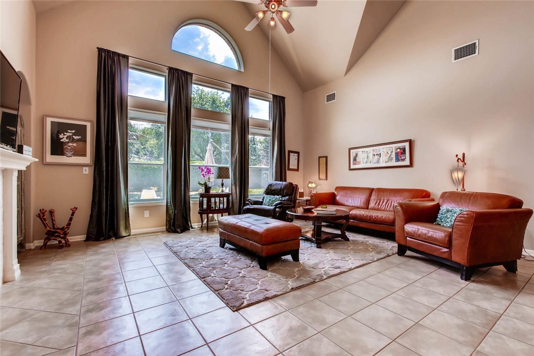 If you have additional questions regarding 10217 Medinah Greens Drive  in Austin or would like to tour the property with us call 800-660-1022 and reference MLS# 9005109.