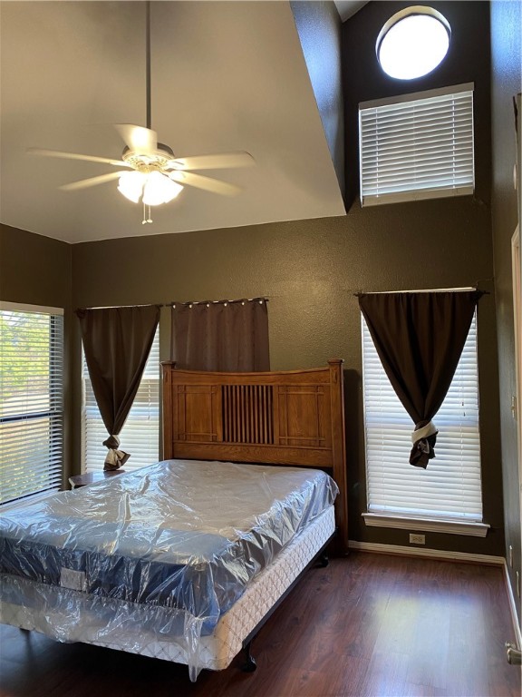If you have additional questions regarding 1910 Robbins Place  in Austin or would like to tour the property with us call 800-660-1022 and reference MLS# 2383965.
