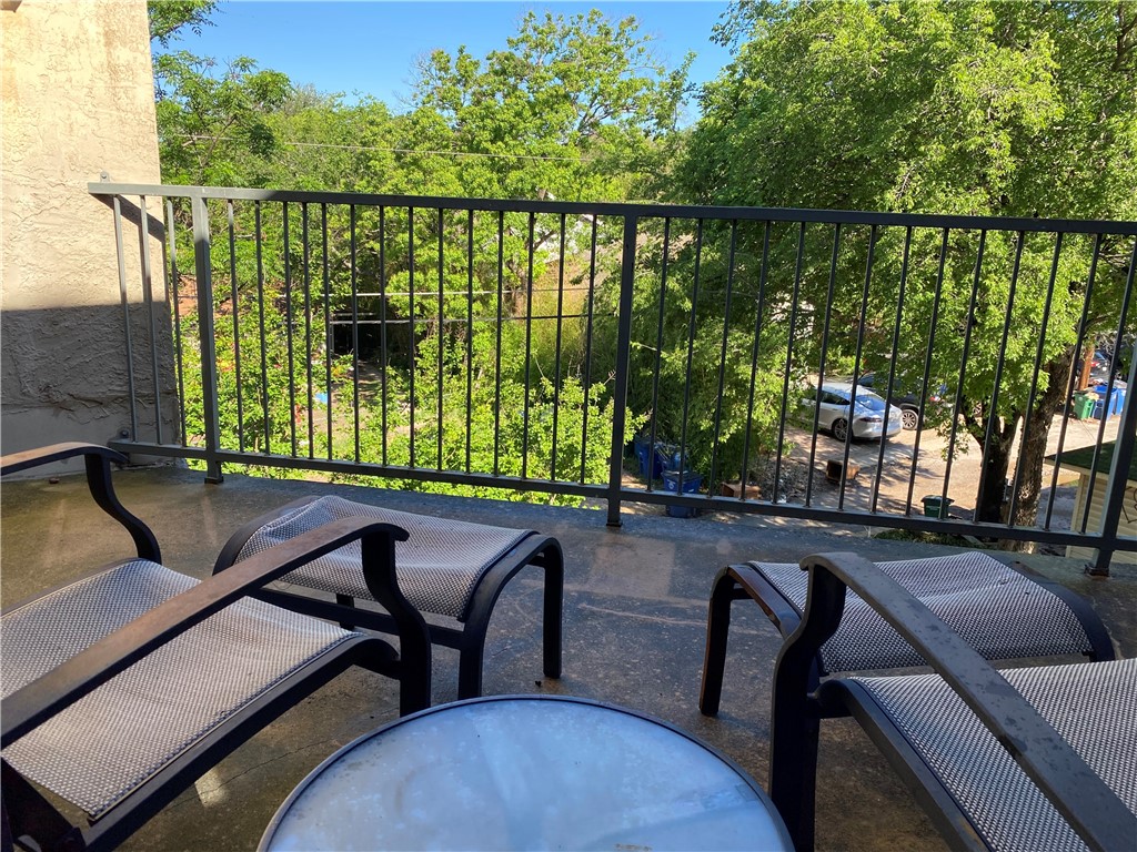 If you have additional questions regarding 1910 Robbins Place  in Austin or would like to tour the property with us call 800-660-1022 and reference MLS# 2383965.