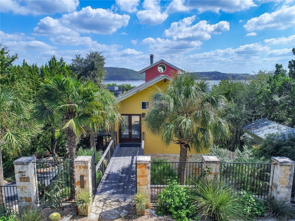 If you have additional questions regarding 14013 Lake View Drive  in Austin or would like to tour the property with us call 800-660-1022 and reference MLS# 8247043.