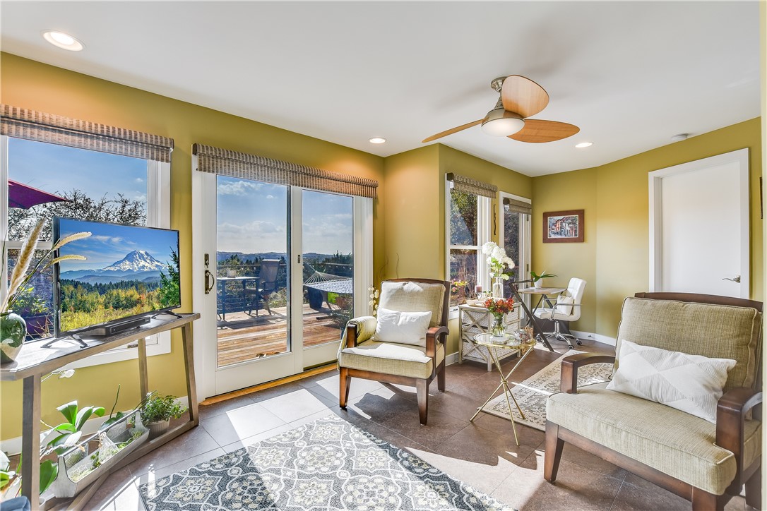If you have additional questions regarding 14013 Lake View Drive  in Austin or would like to tour the property with us call 800-660-1022 and reference MLS# 8247043.