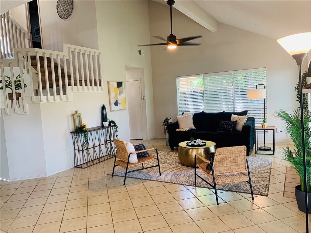 If you have additional questions regarding 4512 Sojourner Street  in Austin or would like to tour the property with us call 800-660-1022 and reference MLS# 8935600.