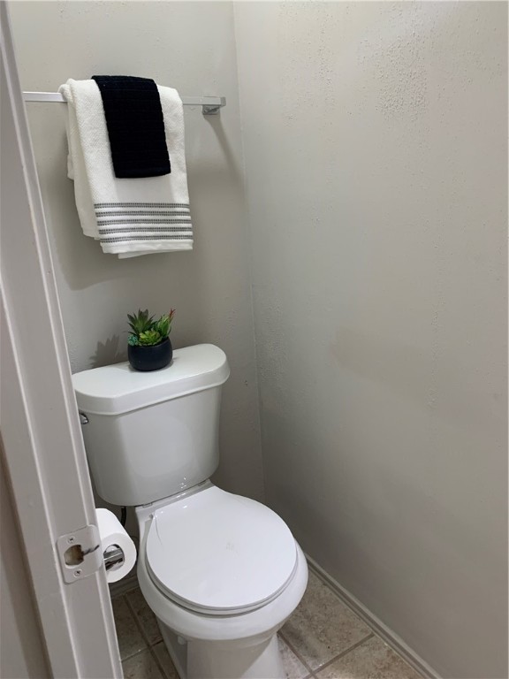 Half bath downstairs with new toilets, countertop, sink and fixtures. - If you have additional questions regarding 4512 Sojourner Street  in Austin or would like to tour the property with us call 800-660-1022 and reference MLS# 8935600.