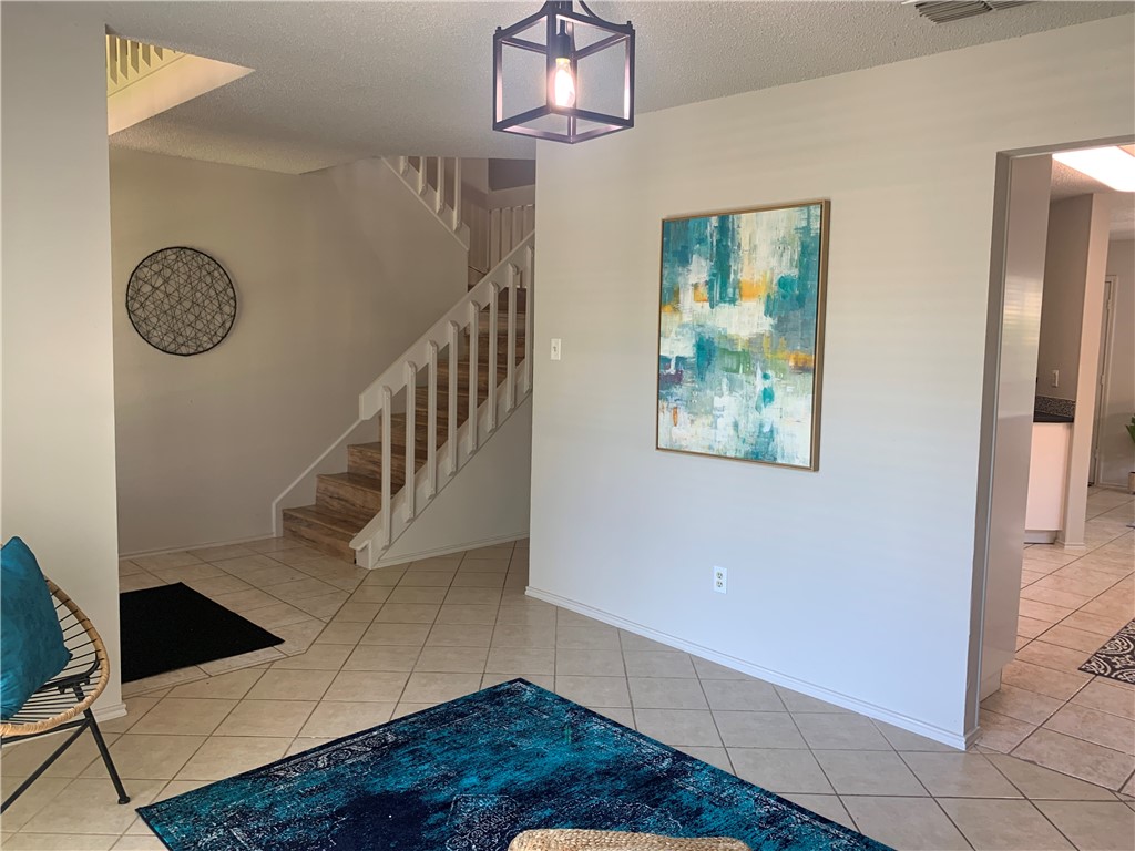 If you have additional questions regarding 4512 Sojourner Street  in Austin or would like to tour the property with us call 800-660-1022 and reference MLS# 8935600.