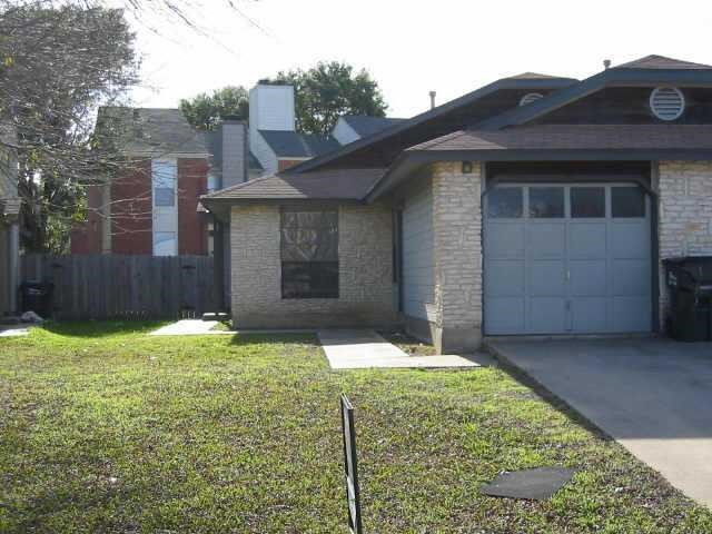 If you have additional questions regarding 12306 Deer Falls Drive  in Austin or would like to tour the property with us call 800-660-1022 and reference MLS# 3361138.