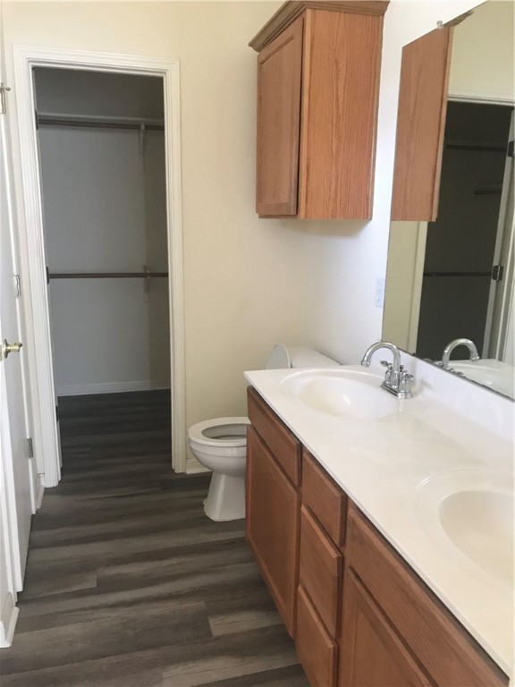 If you have additional questions regarding 5224 Tower Trail  in Austin or would like to tour the property with us call 800-660-1022 and reference MLS# 1403348.