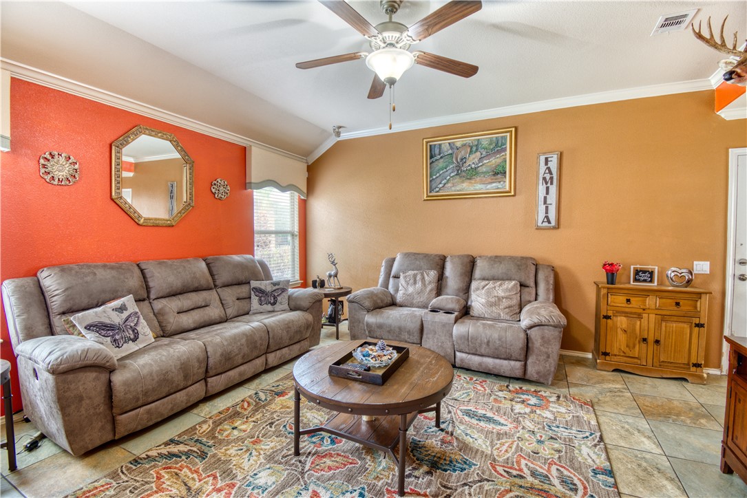 If you have additional questions regarding 5524 Kleberg Trail  in Austin or would like to tour the property with us call 800-660-1022 and reference MLS# 2045635.