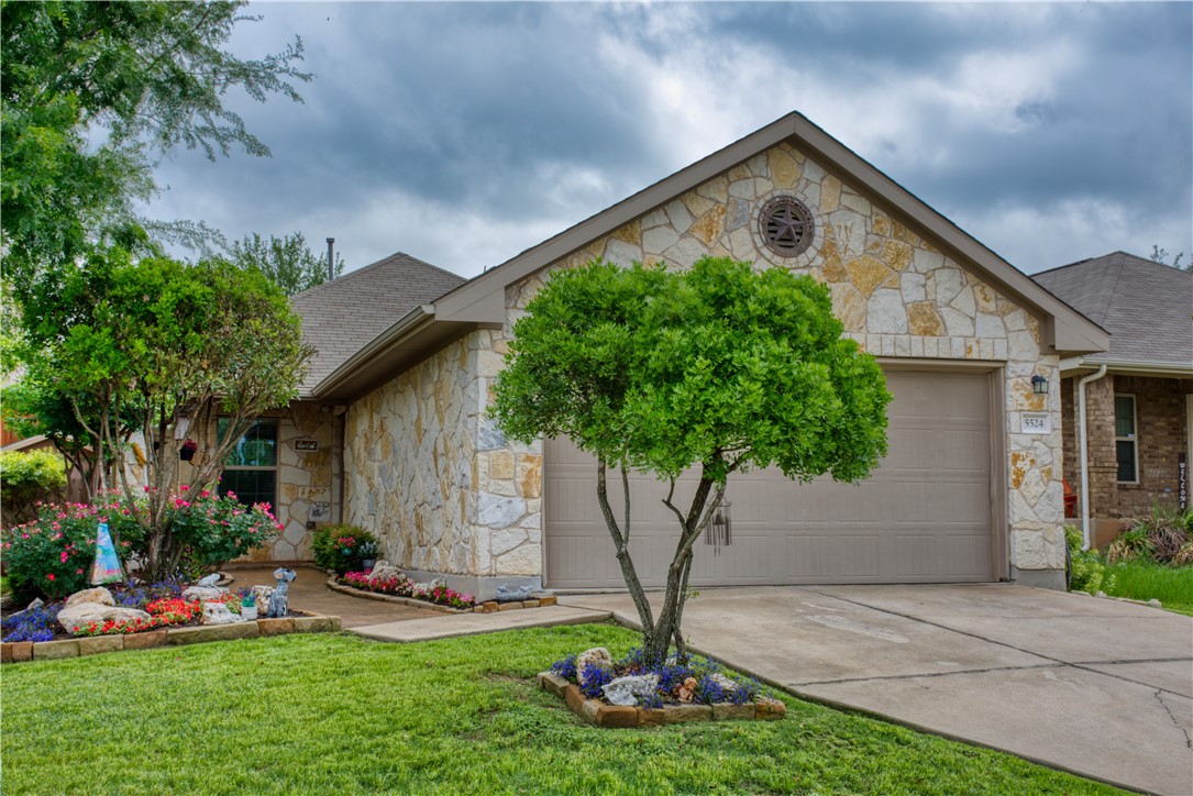 If you have additional questions regarding 5524 Kleberg Trail  in Austin or would like to tour the property with us call 800-660-1022 and reference MLS# 2045635.