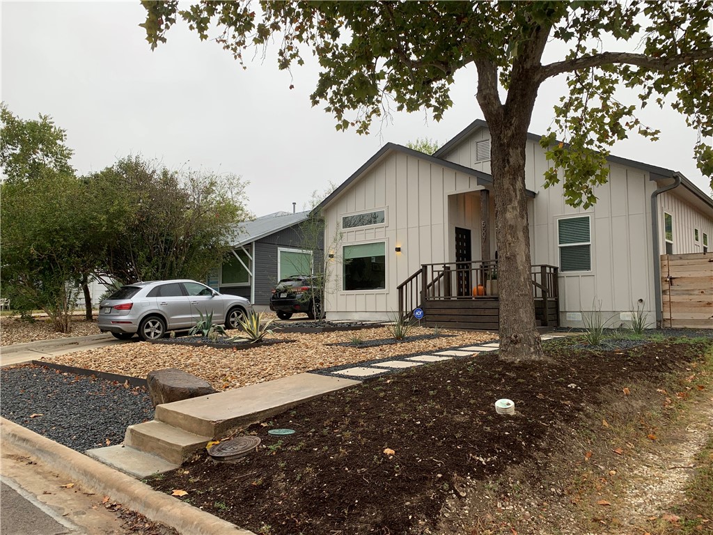If you have additional questions regarding 5507 Link Avenue  in Austin or would like to tour the property with us call 800-660-1022 and reference MLS# 3080722.