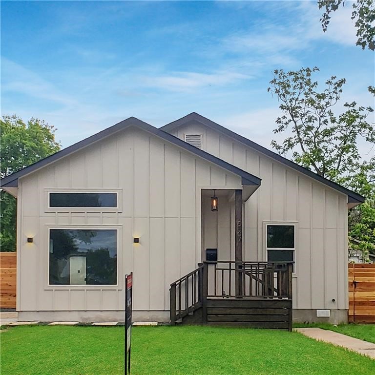 If you have additional questions regarding 5507 Link Avenue  in Austin or would like to tour the property with us call 800-660-1022 and reference MLS# 3080722.