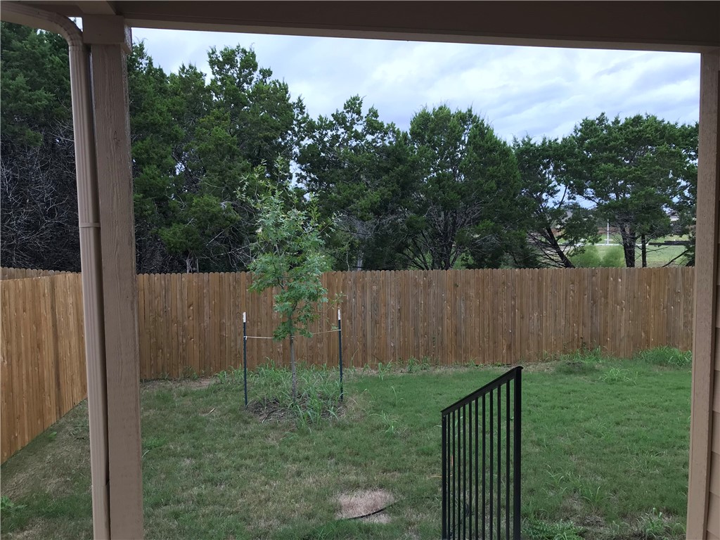 If you have additional questions regarding 11108 Dawes Place  in Austin or would like to tour the property with us call 800-660-1022 and reference MLS# 1905480.
