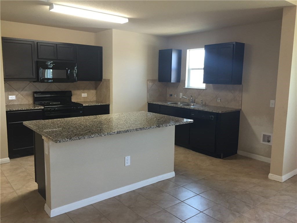 If you have additional questions regarding 11108 Dawes Place  in Austin or would like to tour the property with us call 800-660-1022 and reference MLS# 1905480.