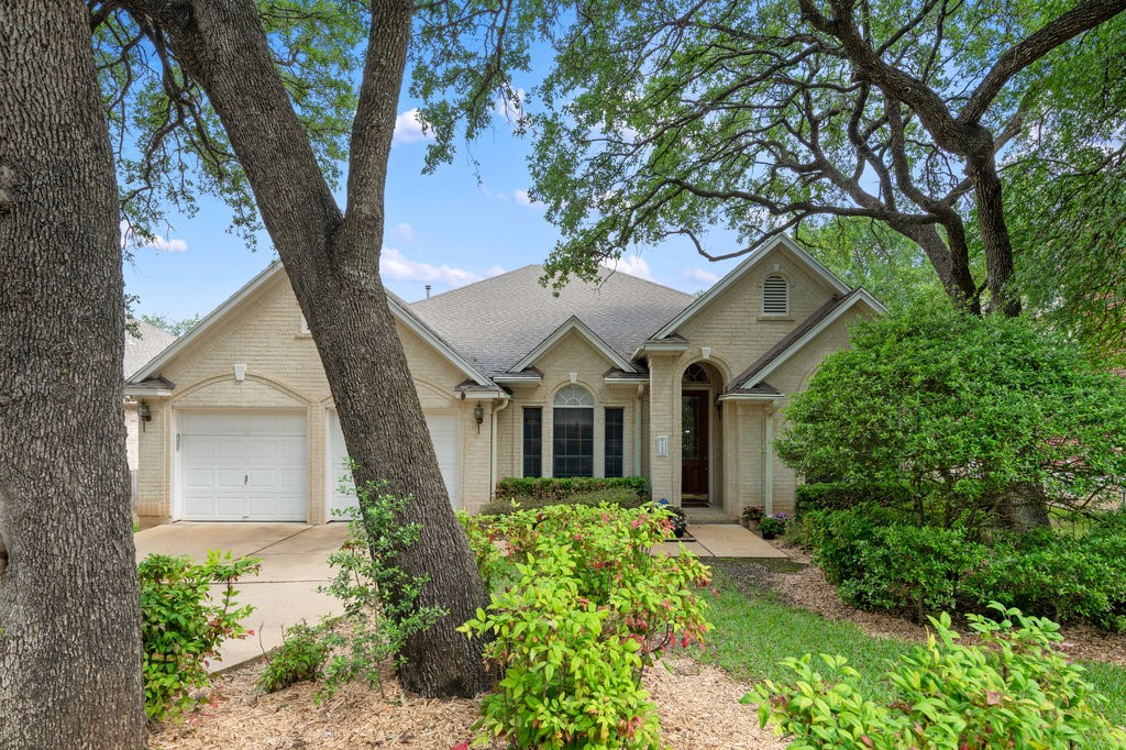 If you have additional questions regarding 17029 Capri Isle Lane  in Austin or would like to tour the property with us call 800-660-1022 and reference MLS# 9220226.