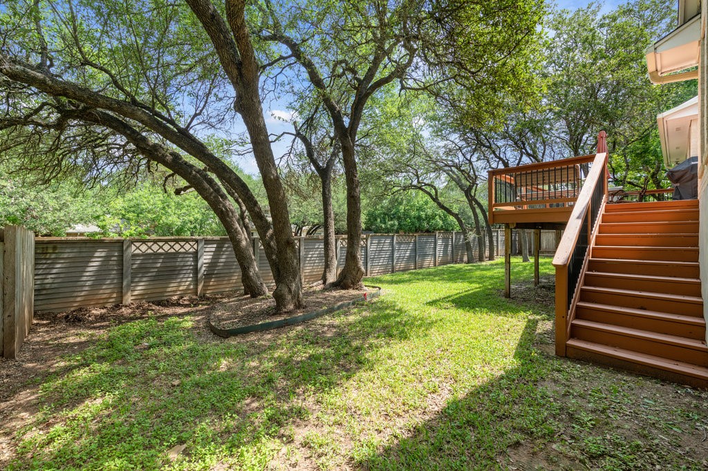 If you have additional questions regarding 17029 Capri Isle Lane  in Austin or would like to tour the property with us call 800-660-1022 and reference MLS# 9220226.
