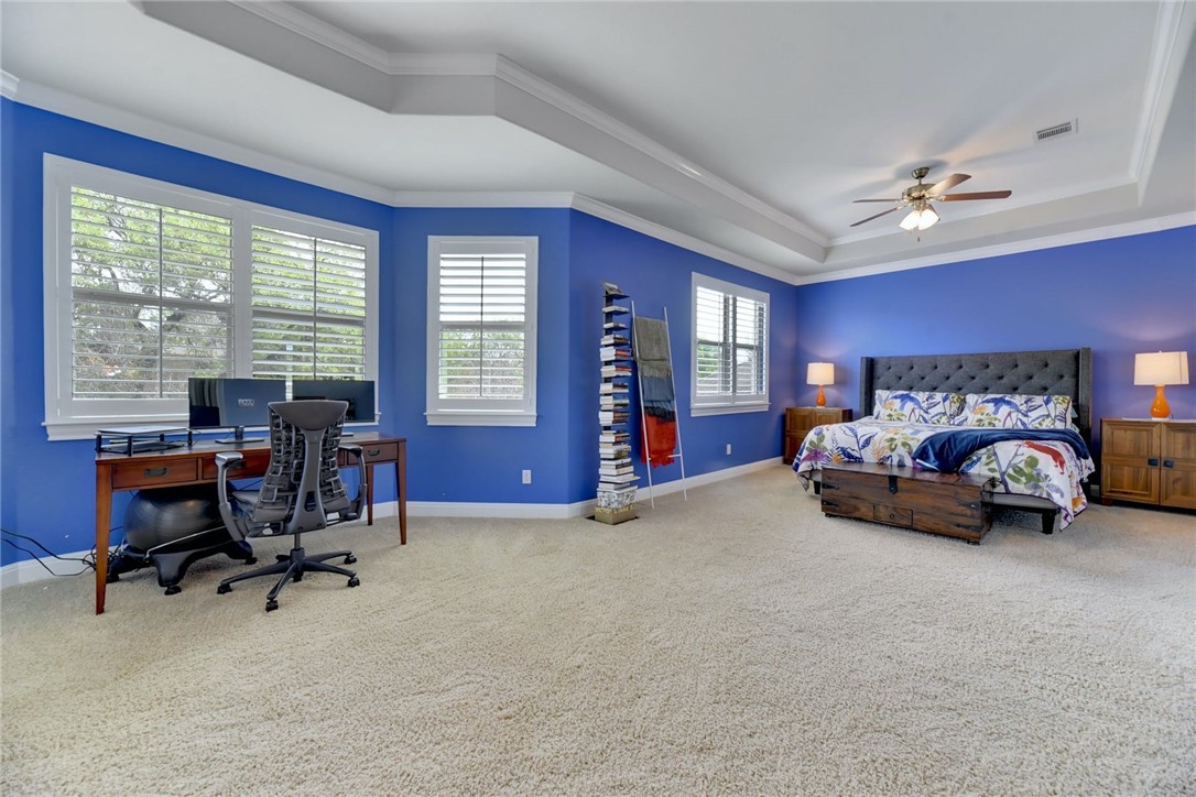 Warmth and comfort wraps around this tranquil owner's room, allowing you to sleep peacefully and wake up feeling refreshed - If you have additional questions regarding 7533 Harlow Drive  in Austin or would like to tour the property with us call 800-660-1022 and reference MLS# 3152567.