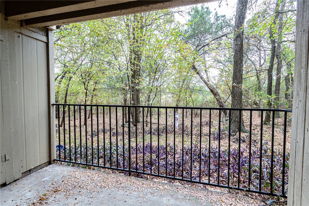 If you have additional questions regarding 2611 Bee Caves Road  in Austin or would like to tour the property with us call 800-660-1022 and reference MLS# 1696704.