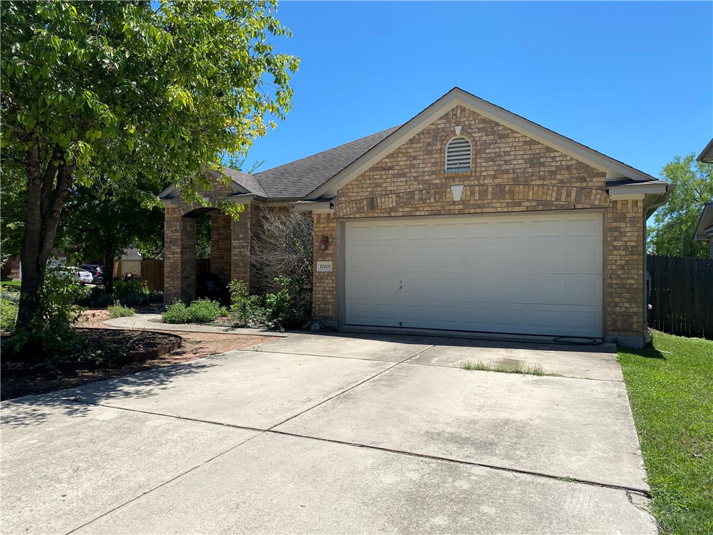 If you have additional questions regarding 10001 Crater Lake Pass  in Austin or would like to tour the property with us call 800-660-1022 and reference MLS# 2635313.