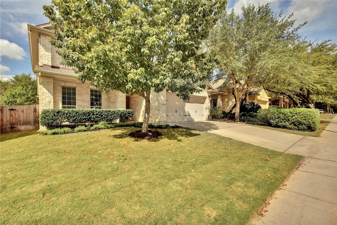 If you have additional questions regarding 11924 Cherisse Drive  in Austin or would like to tour the property with us call 800-660-1022 and reference MLS# 5295026.
